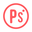 PostSnap: Photo Printing App