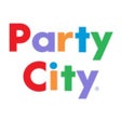 Icon of program: Party City