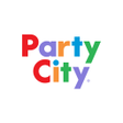 Ícone do programa: Party City