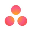 Icon of program: Asana