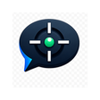 程序图标：AI Closer for DriveCentri…