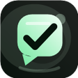 AI Closer for DriveCentric icon
