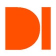 Icoon van programma: Wendo image downloader
