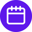 Programikonen: Shortcode for Current Dat…