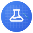 Иконка программы: LayoutLab–Master Your Web…