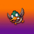 프로그램 아이콘: Quack the Planet