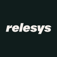 Icon of program: Relesys
