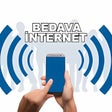 プログラムのアイコン：İnternet Kazan - Bedava İ…