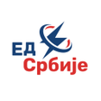 Pictogram van programma: ED Srbije
