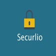 Icon of program: Securlio