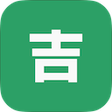 程序图标：Kichi