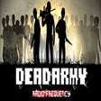 Icon of program: Dead Army - Radio Frequen…