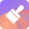 プログラムのアイコン：Same Launcher  Live Wallp…