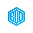 Icoon van programma: Blazin Daily Odds