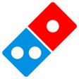 Ikona programu: Dominos Pizza USA