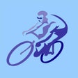 Winterpokal icon