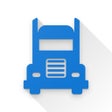 Ícone do programa: Find CDL Jobs