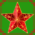 أيقونة البرنامج: Free Christmas Card