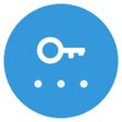 Ikon program: Secure Password Generator