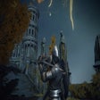 Icon of program: Vagabond's Straight Sword