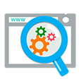程序图标：Angular Inspector
