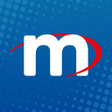 程序图标：morebus