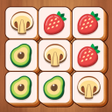 Icon of program: Tile Link Master - Onet P…