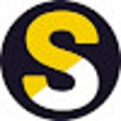 أيقونة البرنامج: SEOStats