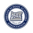 Ikona programu: OSAA Live