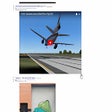 Icon of program: Reddit Enhancements Lite …