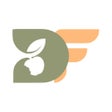 Ícone do programa: Dietflow