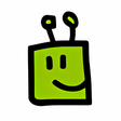 程序图标：fring