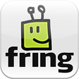 Ikona programu: Fring