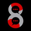 Ícone do programa: r8tr