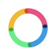 Icoon van programma: Gome : remote for Google …