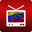 Ícone do programa: Canales Tv Venezuela