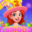 程序图标：Bingo Home Design  Decora…