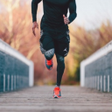 Icon of program: Running to lose weight