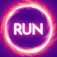 프로그램 아이콘: Running To Lose Weight