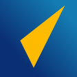 Иконка программы: Standard Life UK