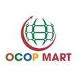 ไอคอนของโปรแกรม: OcopMart