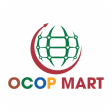 OcopMart