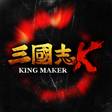 Ikon program: 3K : ThreeKingdoms