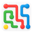 ไอคอนของโปรแกรม: Color Path: Color Match P…