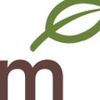 프로그램 아이콘: Metro Market