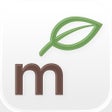 Ícone do programa: Metro Market