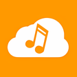Icono de programa: Free MP3 Music Player by …