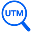 Ikon program: UTM Viewer