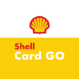 Shell Card GO