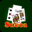 프로그램 아이콘: Sueca Portuguesa 2022